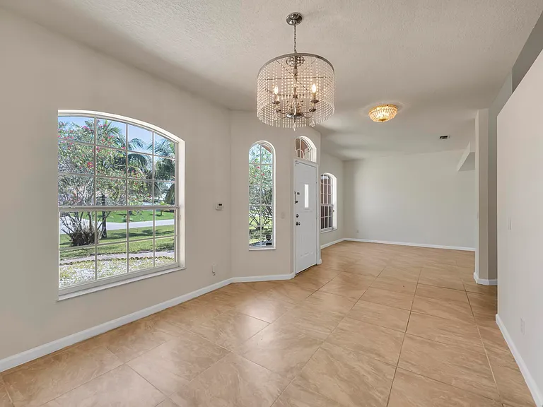 5075 NW Egret Ave — Photo 12