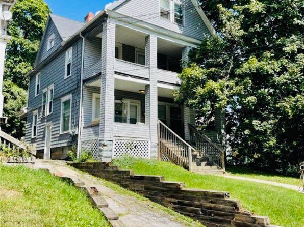 627 Crosby St UNIT A