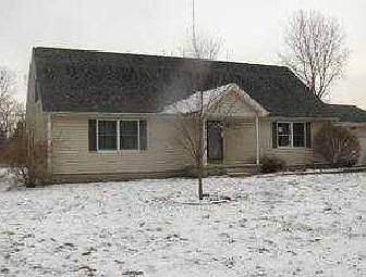1st image of 13045 Evelyn Ct