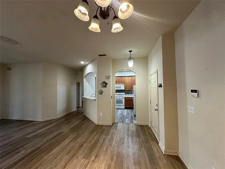 3301 Whitestone Cir #105 — Photo 8