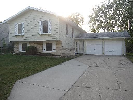 1st image of 125 Richmond Dr