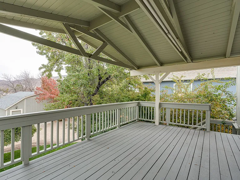 14320 N Whisperwood Dr — Photo 28