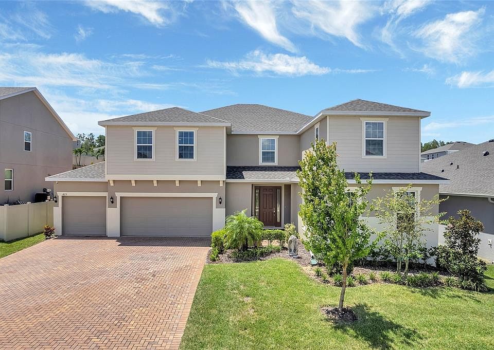 1st image of 425 Cheeota Ct