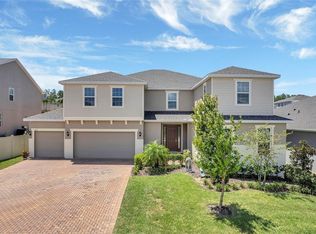 425 Cheeota Ct, Minneola, FL 34715