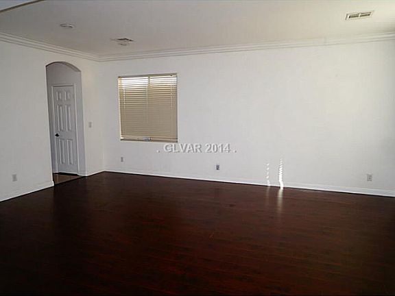 3rd image of 1418 Corsica Crest Ct