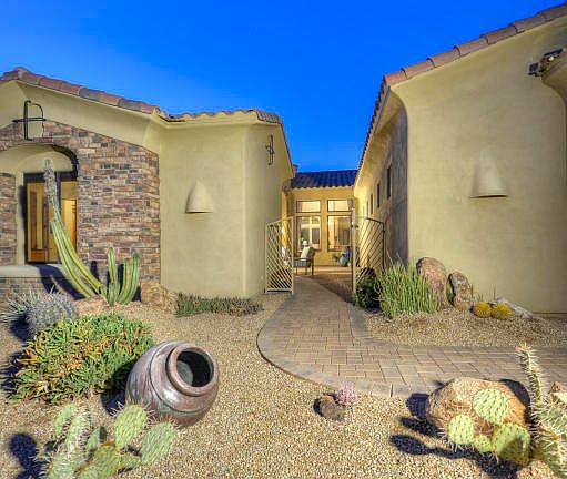 2nd image of 32840 N 54th Pl