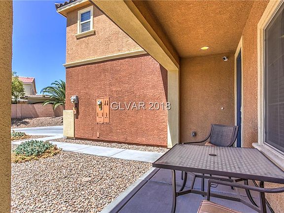4th image of 1320 Cactus Grove Ct