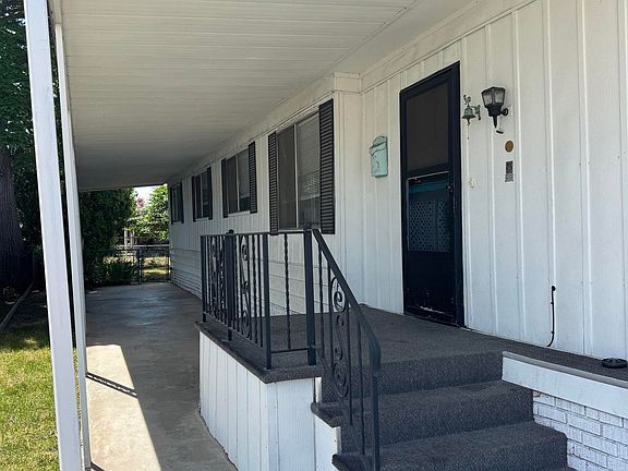 2nd image of 10621 W Abram Ln