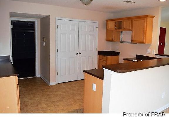 4th image of 625 Sunpointe Dr