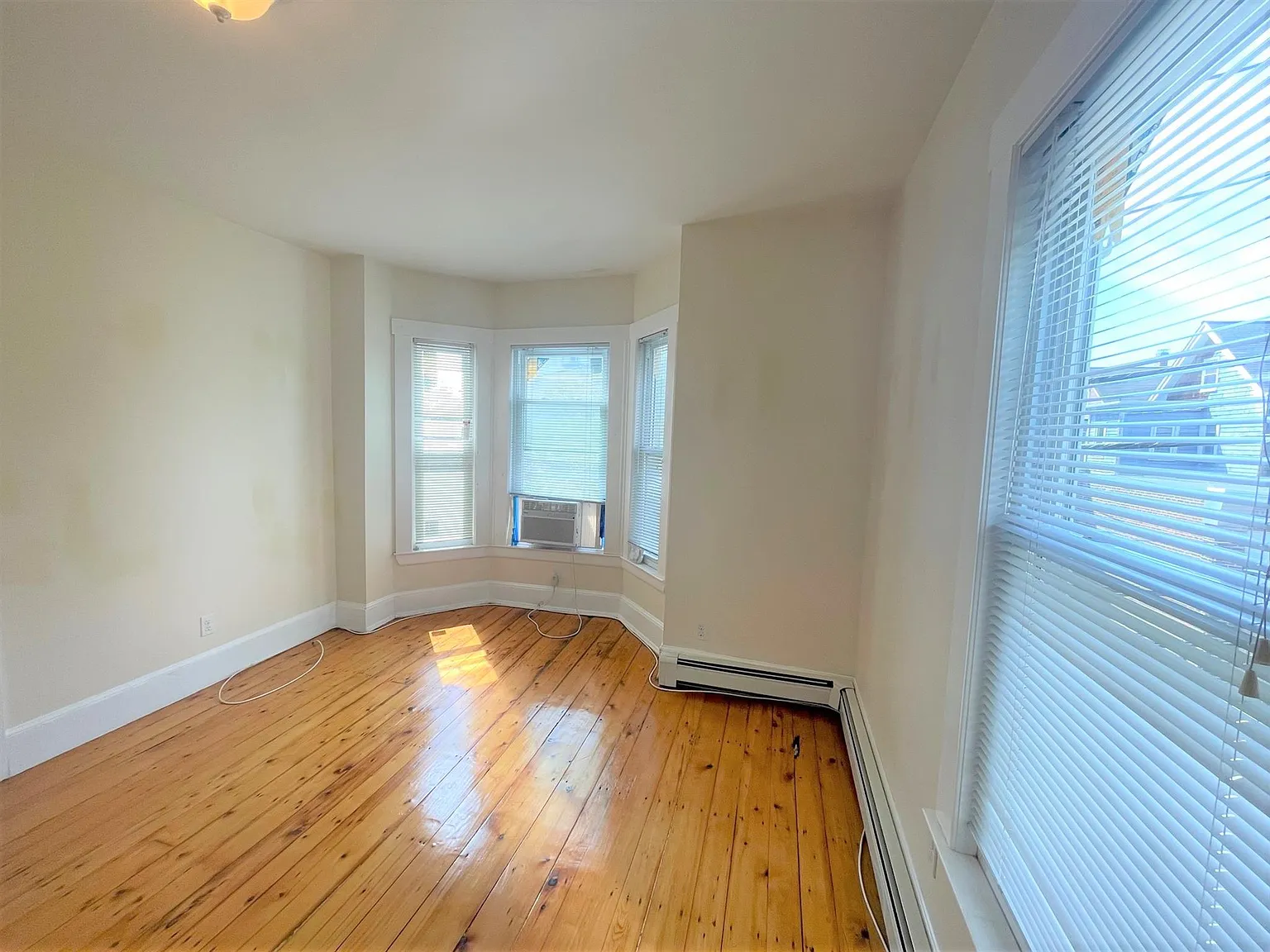 1 bed, $2,200 — Photo 2