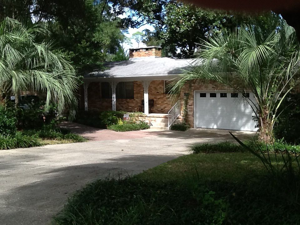 1st image of 1580 E Texar Dr
