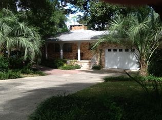 1580 E Texar Dr, Pensacola, FL 32503