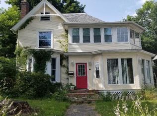 52 Cook St, Torrington, CT 06790