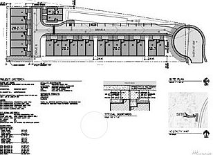 4th image of 827 140th Street SW