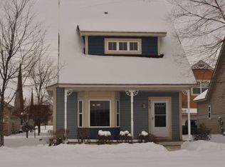 8564 Windsor Ln N, Brooklyn Park, MN 55443