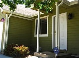 17552 E Whitaker Dr, Aurora, CO 80015