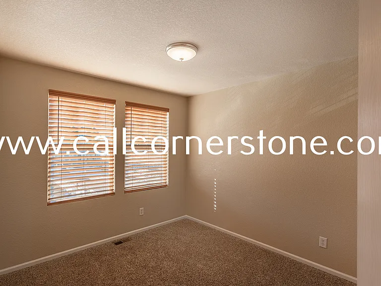 2136 Gilpin Ave #1 — Photo 6