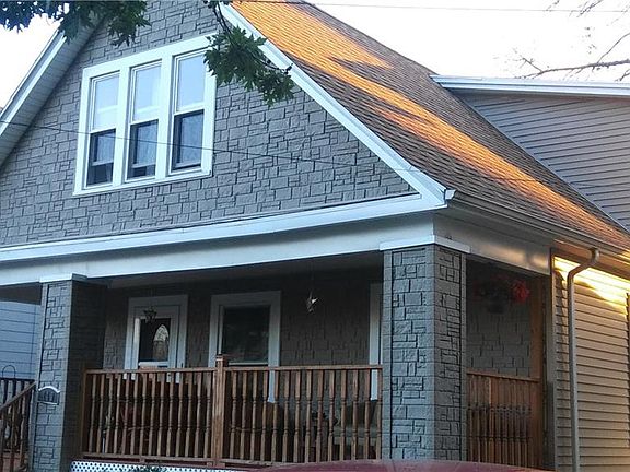 2nd image of 140 61st St