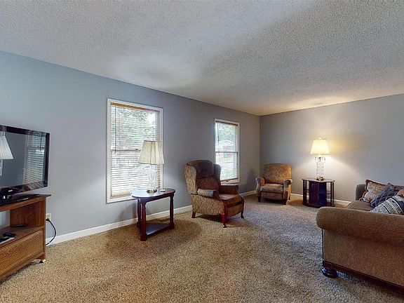 5th image of 4380 Tanglebrook Dr