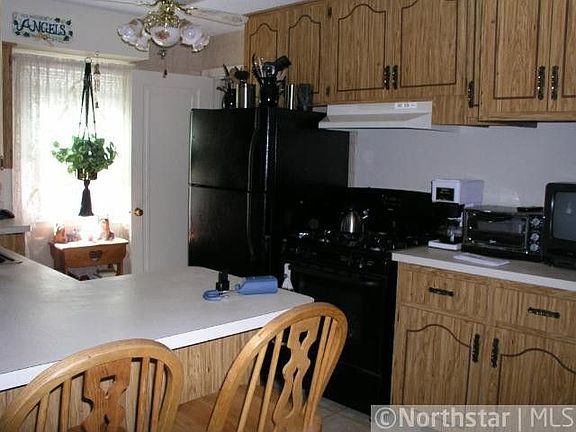 5th image of 5150 Girard Ave N