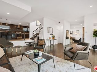 3601 Dixie Canyon Pl, Sherman Oaks, CA 91423