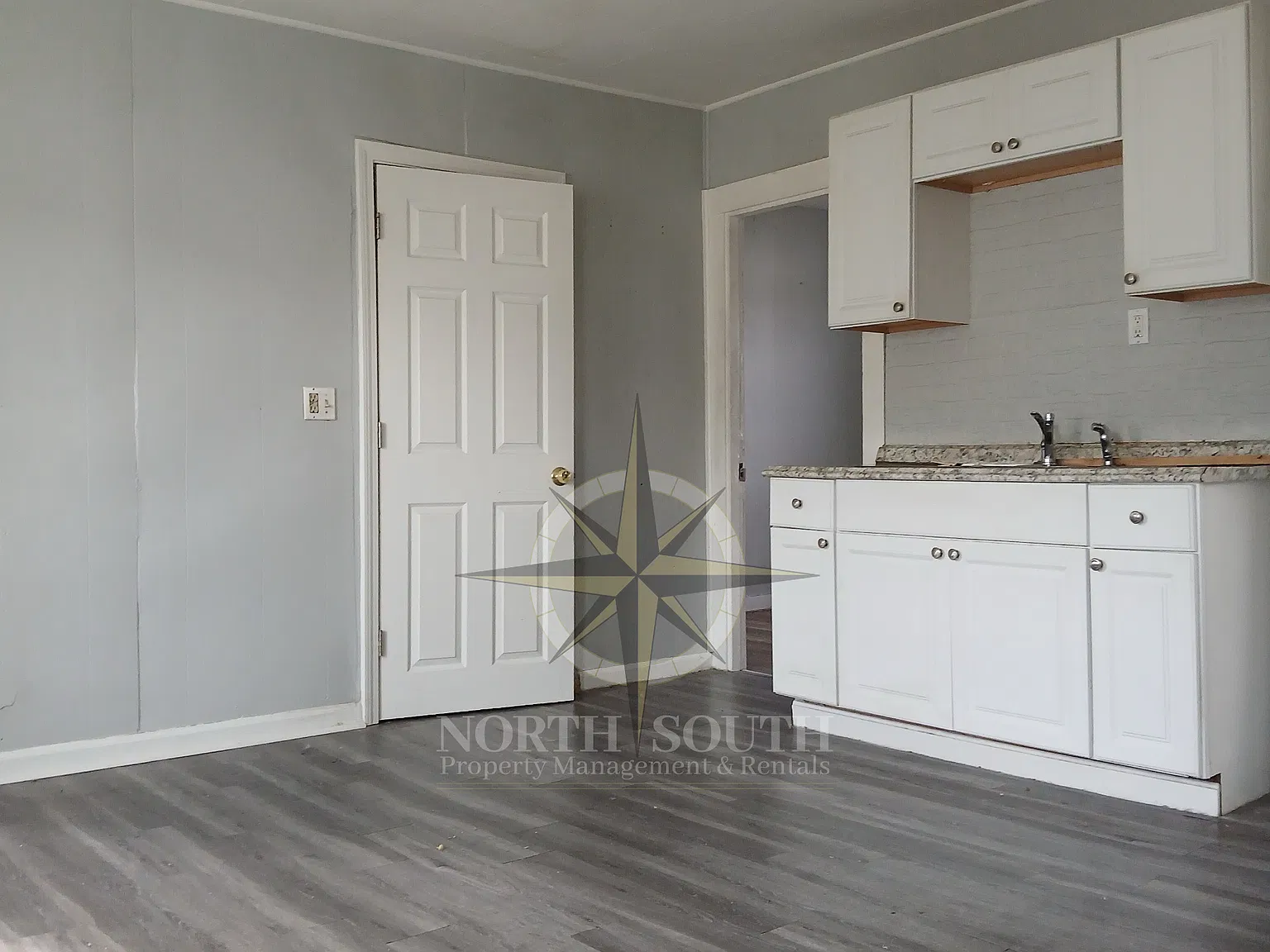 137 Fifth Street Fall River - 2N — Photo 2