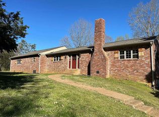 10840 Highway 196, Collierville, TN 38017