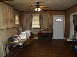 5th image of 3104 Avenue J