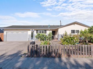 7114 Adele Ave, Rohnert Park, CA 94928