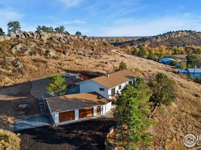 2988 Black Fox Run Ln, Loveland, CO, 80538