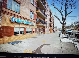 155 Bay St APT 5G, Staten Island, NY