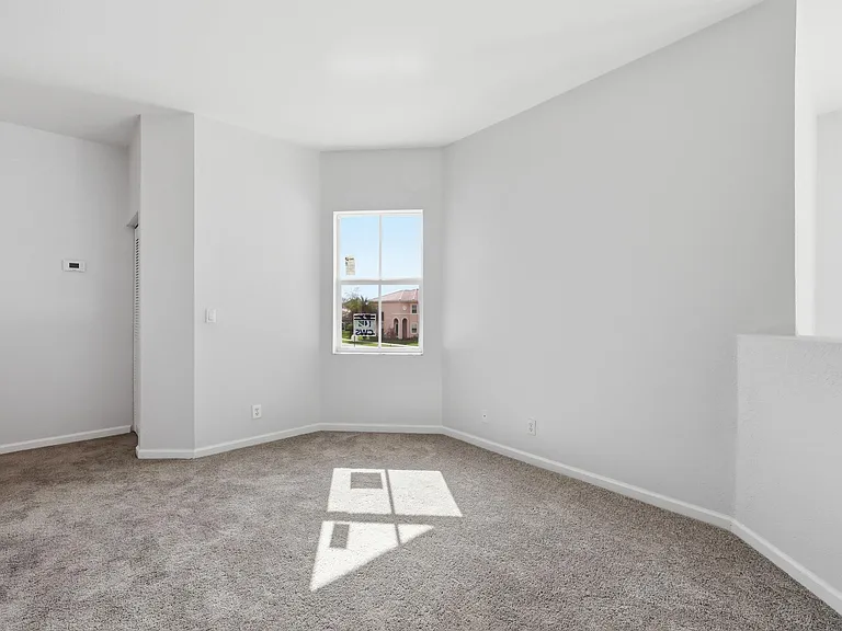 5601 Spanish River Rd — Photo 35