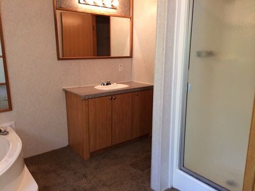 1st image of 321 Carmel Ln