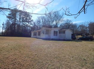 6004 Fayette Ln, Knoxville, TN 37924