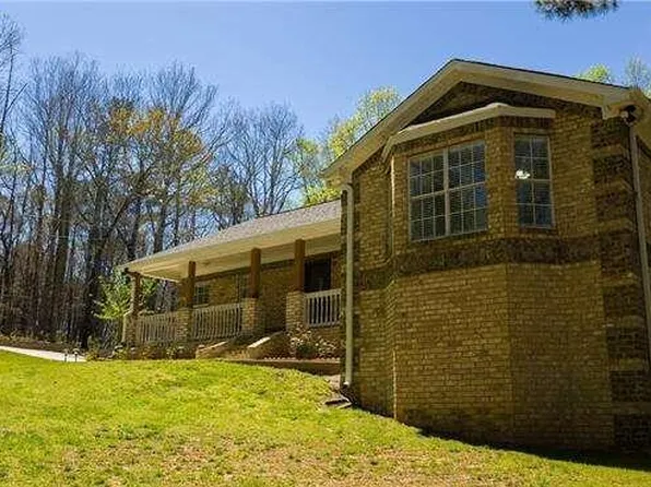 6327 Tyree Rd, Winston, GA 30187