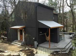 701 Laurel Ln, Severna Park, MD 21146