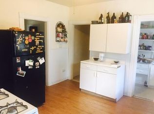 10 Calvin St #1, Somerville, MA 02143