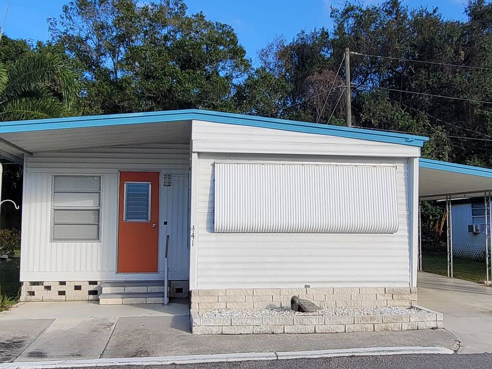 1st image of 4300 E Bay Dr Lot 441