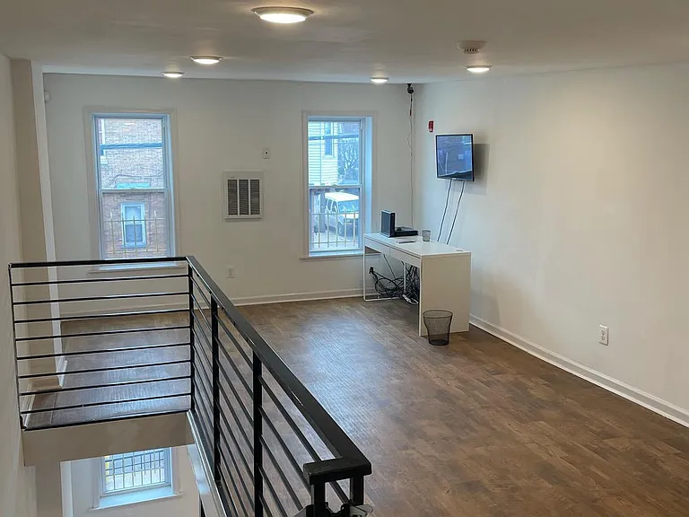 5229 Westminster Ave — Photo 11