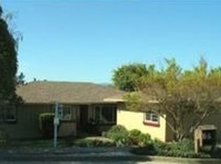 2835 Hay Loft Way, Morgan Hill, CA 95037