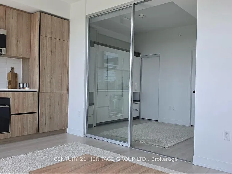 127 Broadway Ave S #2611 — Photo 5