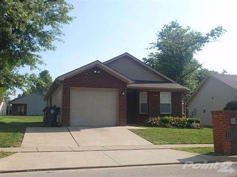 1st image of 561 Glen Arvin Ave