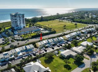 2711 N Highway A1a APT I, Fort Pierce, FL 34949