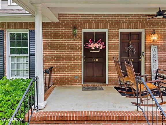 5th image of 1391 Briarcliff Rd APT 13B