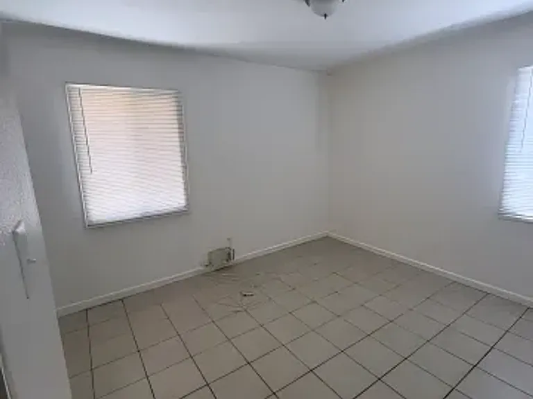 16709 City View Dr — Photo 19