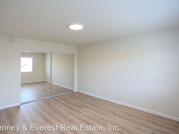 2nd image of 315 Hanover Ave #203