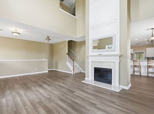2181 Blakers Blvd, Okatie, SC 29909