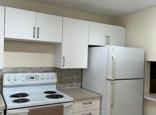 8350 Sunrise Lakes Blvd APT 204, Fort Lauderdale, FL 33322