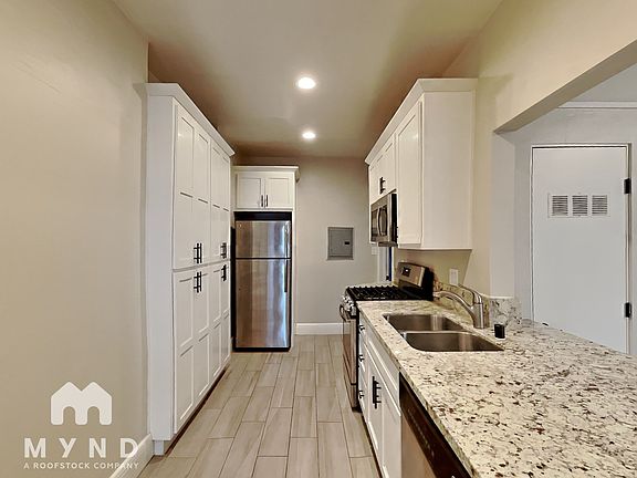 5th image of 1401 I St #1401