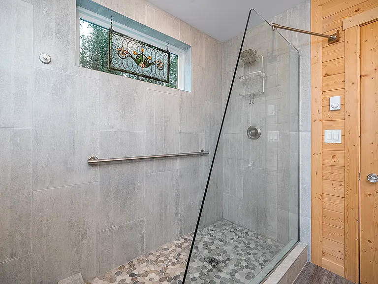 140 River Bend Ct — Photo 17